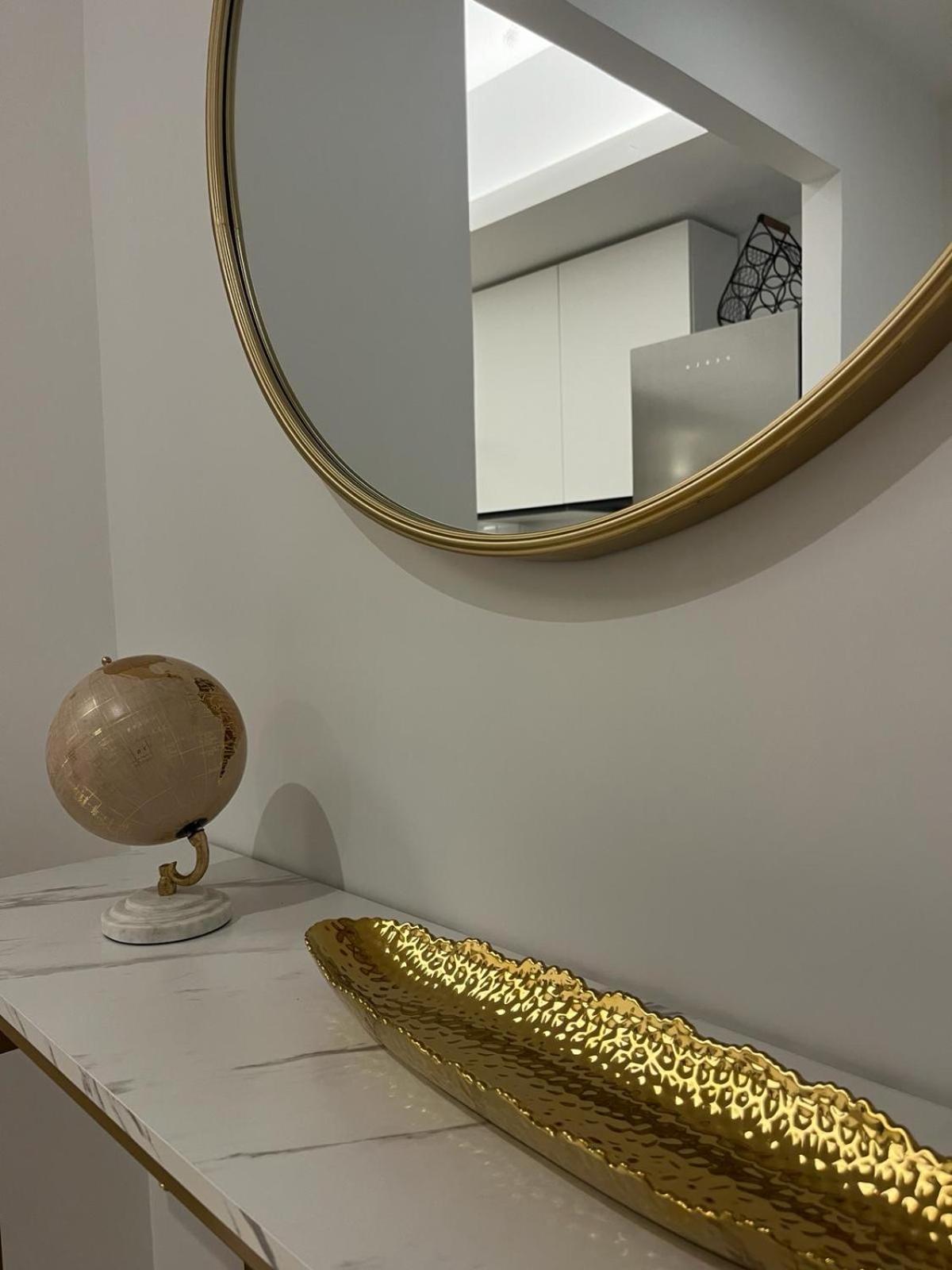 Savoia House, Modern Apartment Near Villa Borghese Rom Exterior foto