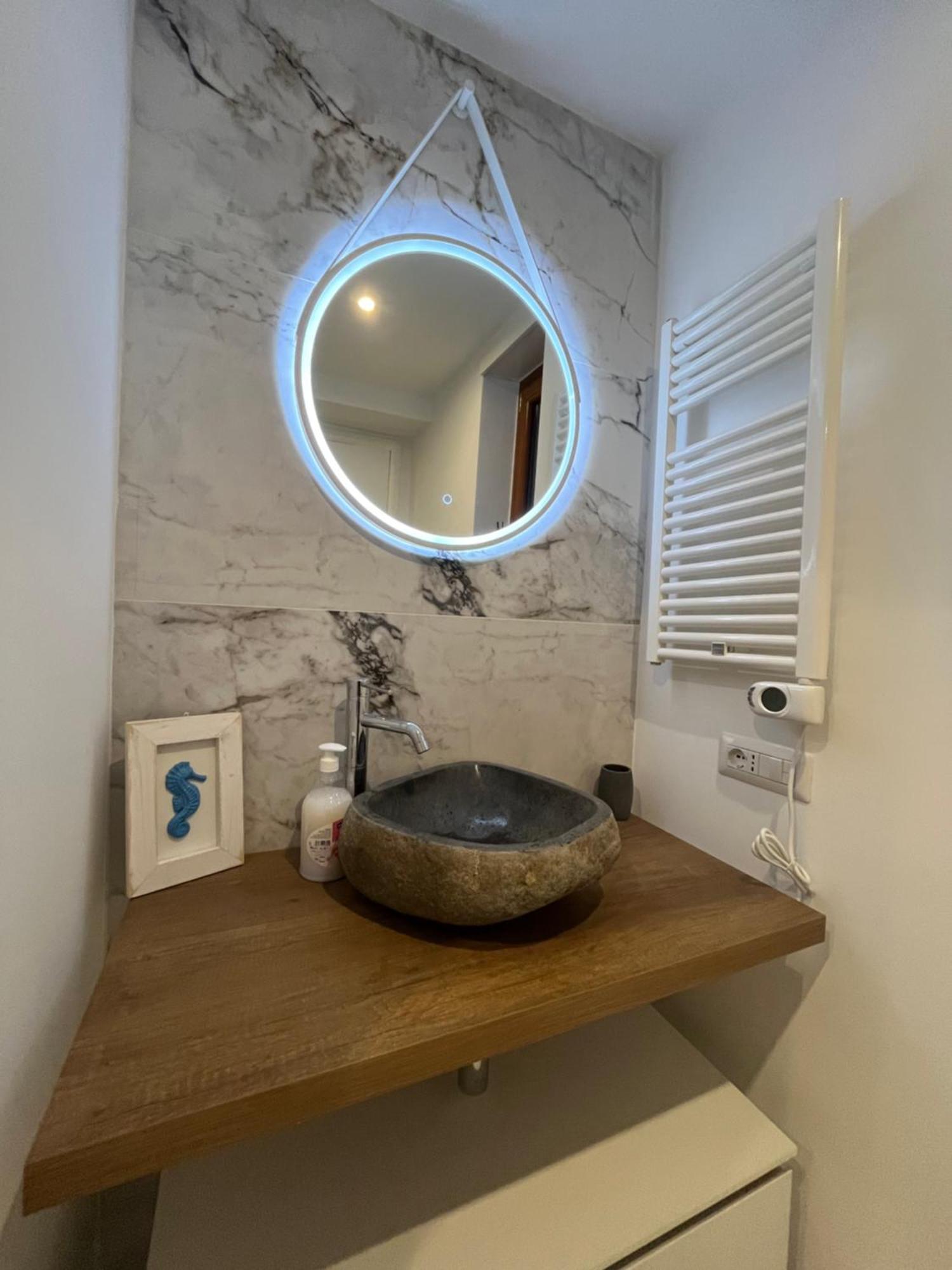 Savoia House, Modern Apartment Near Villa Borghese Rom Exterior foto