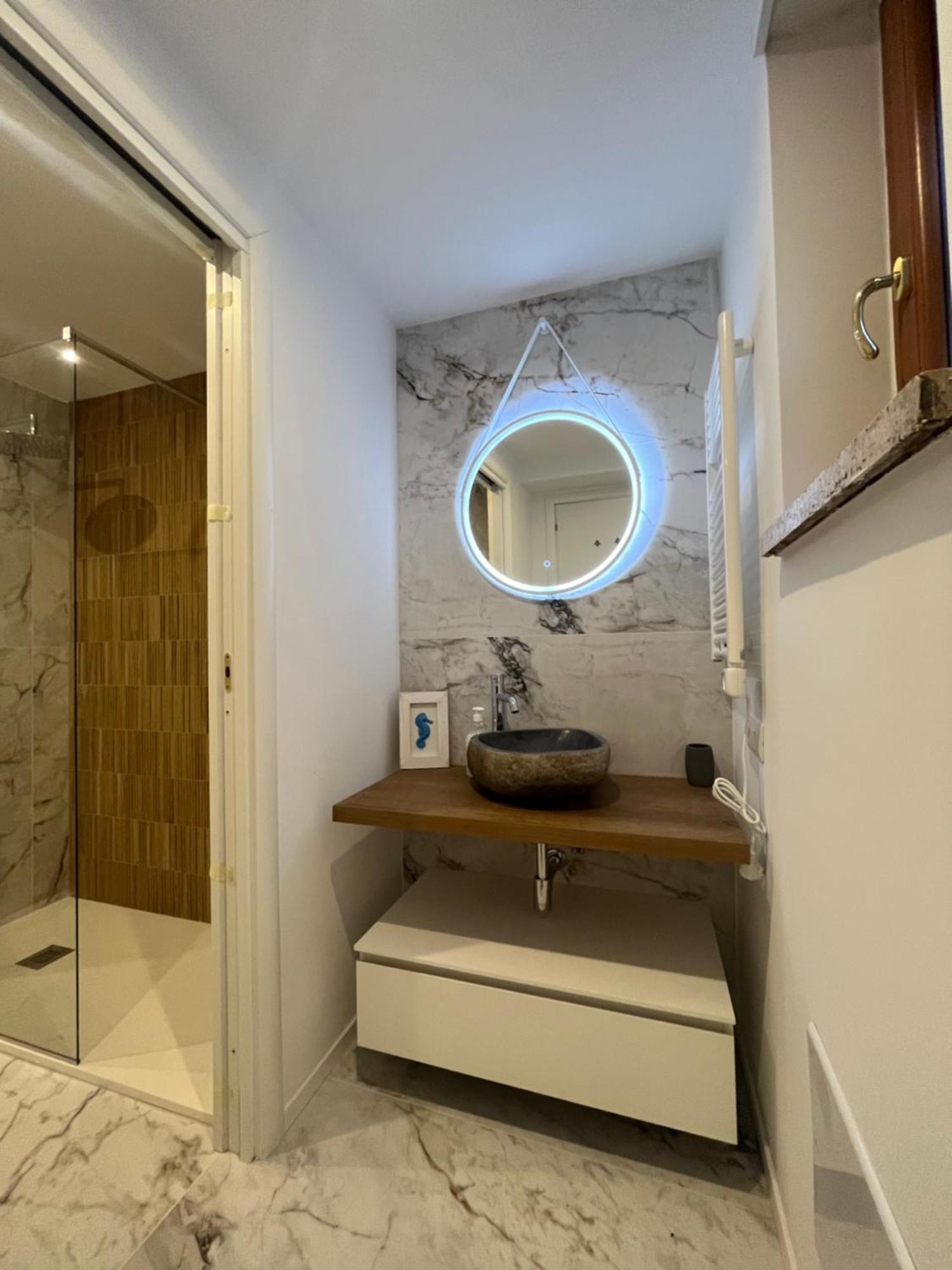 Savoia House, Modern Apartment Near Villa Borghese Rom Exterior foto