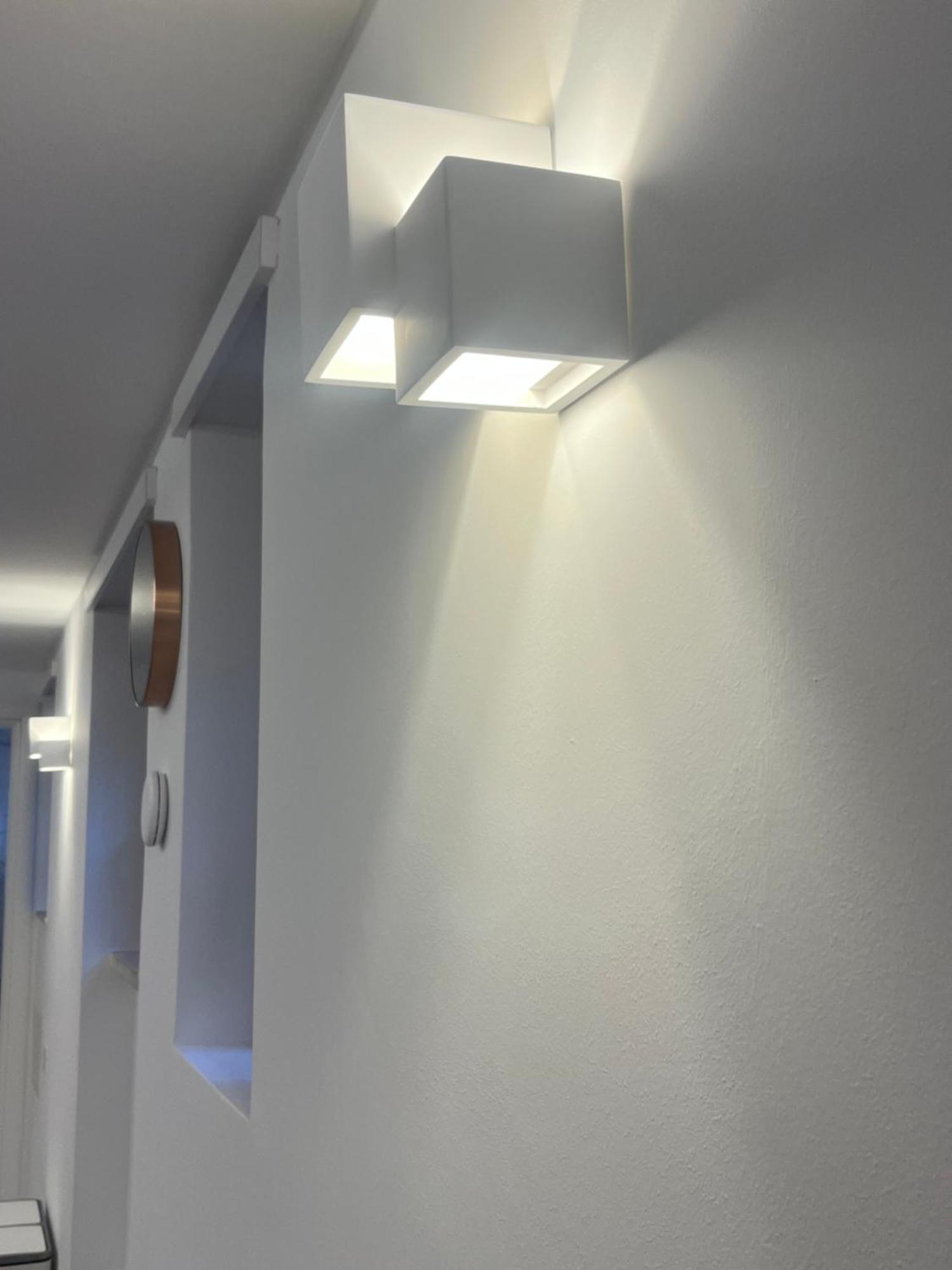 Savoia House, Modern Apartment Near Villa Borghese Rom Exterior foto