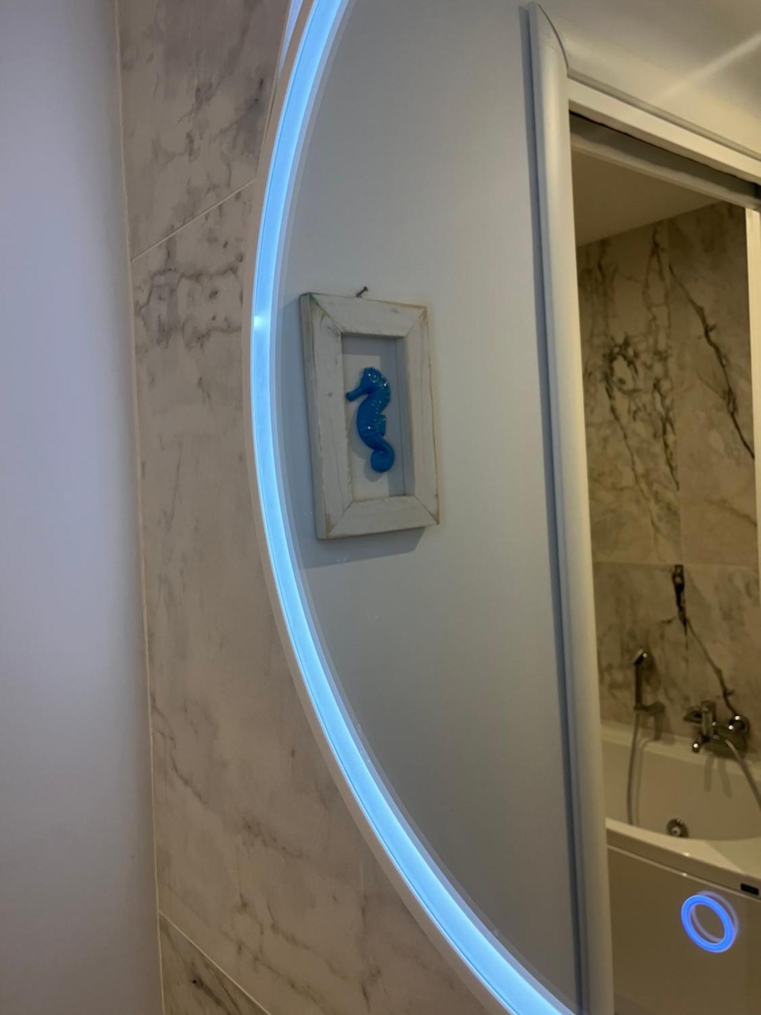 Savoia House, Modern Apartment Near Villa Borghese Rom Exterior foto